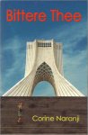 Corine Naranji - Bittere Thee
