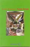 Brouwers, Jeroen - Anaïs Anaïs