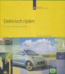 A. Hoekstra - Elektrisch rijden