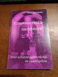 Siersema - Vrouwenarbeid nachtwerk