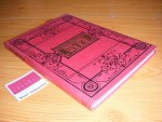 Ilonka en Leonard de Vries (samenstelling) - Voor 't jonge volkje [selectie uit de jaargangen 1880-1900 van het gelijknamige kindertijdschrift]
