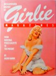 Mark Gabor - The Illustrated History of Girlie Magazines