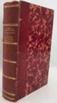 Joly, Victor - O. Squarr, - Mensonges et réalités de la guerre d'Orient & La guerre européenne contre la Russie. [2 works in 1 vol.]