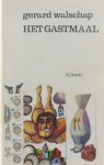 Gerard Walschap - Het Gastmaal