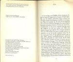 Grass, Gunter . [1927]  De vertaling is van Jan Gielkens - Kat en muis