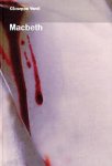 G. Verdi - Macbeth