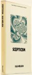 NIELSEN, K. - Scepticism.