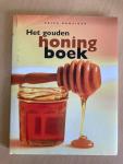 Banziger, E. - Het gouden honingboek / vele nieuwe recepten
