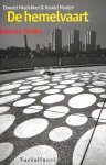 Niedekker, Donald - Naaijer Harold - De hemelvaart