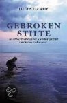 J. Hardy - Gebroken stilte / Zilver Pockets / 227