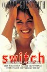 Goldsmith, Olivia - Switch