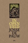 Josse De Pauw - (1) In Open Veld