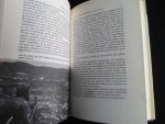 Goldston, Robert - De Cubaanse Revolutie