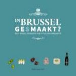  - In Brussel ge(s)maakt? een wisselwerking met Vlaams-Brabant