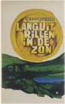 Irina Van Goeree - Languit rillen in de zon