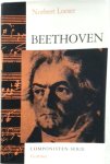 Norbert Loeser 12822 - Beethoven