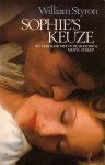 Styron, William - Sophie s keuze