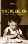 [{:name=>'Jos Palm', :role=>'A01'}] - Moederkerk