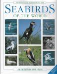 Enticott, Jim en David Tipling - Photographic Handbook of the Seabirds of the World