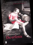 POwer Henriette - De Erfenis