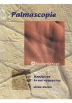Linda Domin - Palmascopie
