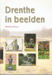 Bruins, Ebelina - Drenthe  in beelden