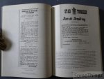 Sfingopoulos, Sofie. - Tongeren en Tongenaren in oorlogstijd. Deel 1: de oorlogsvoorbereiding en de Duitse inval, 1939-1940. Sfingopoulos, Sofie. - Tongeren en Tongenaren in oorlogstijd. Deel 1: de oorlogsvoorbereiding en de Duitse inval, 1939-1940.