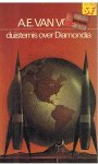 Vogt, A.E. van - Duisternis over Diamondia