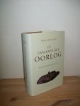 Ferguson, Niall - De erbarmelijke oorlog. De geschiedenis van 1914-1918 Ferguson, Niall - De erbarmelijke oorlog. De geschiedenis van 1914-1918