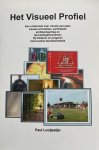 P.L. Looijestijn - Het visueel profiel