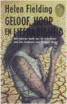 Helen Fielding - Geloof, hoop en liefdadigheid