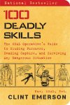 Clint Emerson - 100 Deadly Skills - 100 Deadly Skills