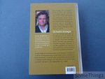 Jo De Poorter. - De laatste koningin. Het ware verhaal van de Queen en de sleutelfiguren achter de Kroon. Elizabeth II 70 jaar op de troon.