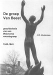 J.N. Houterman - De groep van Beest