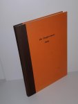  - De Orgelvriend 1976 (18e jaargang)