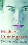 Michael Cunningham 20304 - De sneeuwkoningin