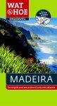 Christopher Catling, Marc Di Duca - Wat & Hoe onderweg - Wat & Hoe Onderweg Madeira
