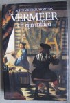 Montias, John Michael - Vermeer en zijn milieu Montias, John Michael - Vermeer en zijn milieu