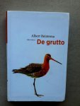 Uitgeverij Atlas Contact - De grutto Uitgeverij Atlas Contact - De grutto