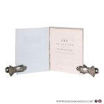 Duhamel, Fourcroy & Gallon - Art du tuilier et du briquetier. (Sub-division of 'Description des arts et métiers, Tome IV).