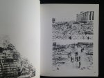  - The Acropolis at Athens, Conservation Restoration and Research 1975-1983