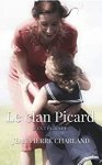 Jean-Pierre Charland - Le clan Picard
