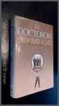 Doctorow, E. L. - Billy Bathgate - A novel