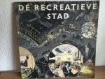  - Recreatieve stad / druk 2