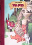 Toonder, Marten - Avonturen van Tom Poes 14