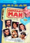 Cumming, Alan: - Company Man