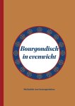 René Witte - Bourgondisch in evenwicht Methodiek voor levensgenieters