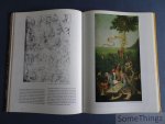 Timothy Foote. - De wereld van Breugel. 1525-1569.