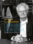 Jules Bänffer - Gerard Dijkstra