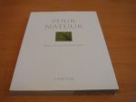 Gray, Linda - Puur natuur - De kunst van gezond leven